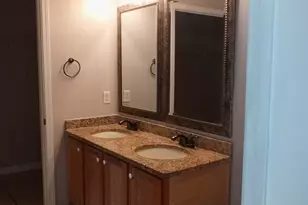 403 St Dunstans Ct, Peachtree City, GA 30269 - Photo 32