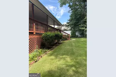 403 St Dunstans Court, Peachtree City, GA 30269 - Photo 44