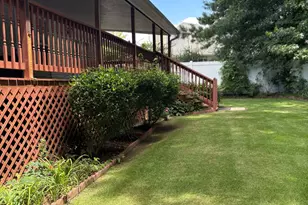 403 St Dunstans Ct, Peachtree City, GA 30269 - Photo 44