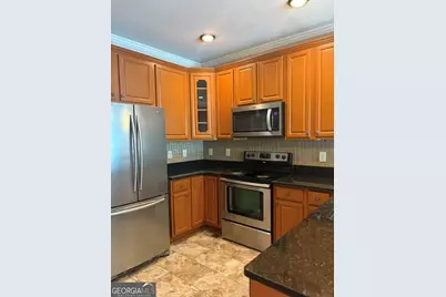 403 St Dunstans Court, Peachtree City, GA 30269 - Photo 6