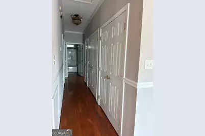 403 St Dunstans Court, Peachtree City, GA 30269 - Photo 22