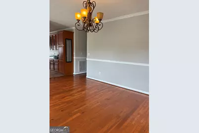 403 St Dunstans Court, Peachtree City, GA 30269 - Photo 4