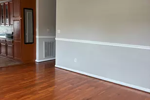 403 St Dunstans Ct, Peachtree City, GA 30269 - Photo 4