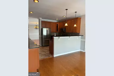 403 St Dunstans Court, Peachtree City, GA 30269 - Photo 10