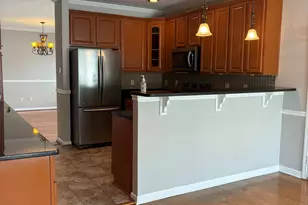 403 St Dunstans Ct, Peachtree City, GA 30269 - Photo 10