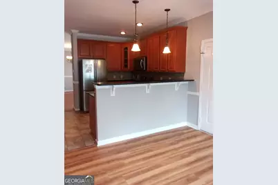 403 St Dunstans Court, Peachtree City, GA 30269 - Photo 14