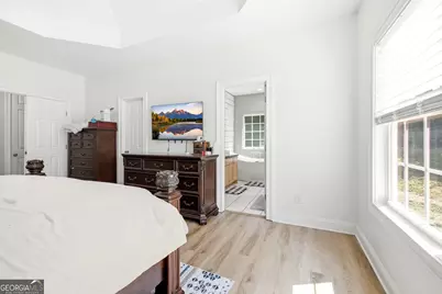 63 Pace Road, Toccoa, GA 30577 - Photo 18