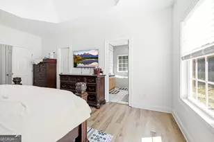 63 Pace Rd, Toccoa, GA 30577 - Photo 18