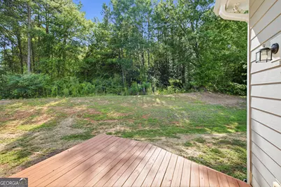 63 Pace Road, Toccoa, GA 30577 - Photo 28