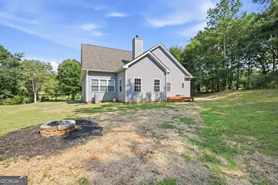 63 Pace Road, Toccoa, GA 30577 - Photo 32