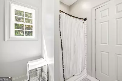 63 Pace Road, Toccoa, GA 30577 - Photo 20