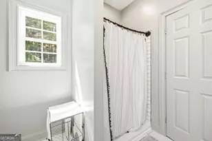 63 Pace Rd, Toccoa, GA 30577 - Photo 20