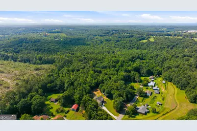 63 Pace Road, Toccoa, GA 30577 - Photo 40
