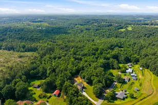 63 Pace Rd, Toccoa, GA 30577 - Photo 40