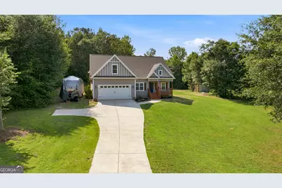 63 Pace Road, Toccoa, GA 30577 - Photo 34