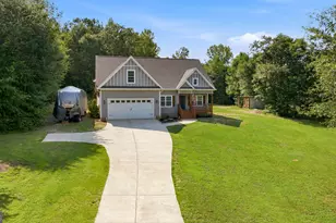63 Pace Rd, Toccoa, GA 30577 - Photo 34