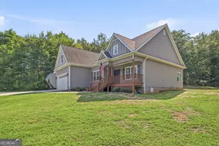 63 Pace Rd, Toccoa, GA 30577 - Photo 2