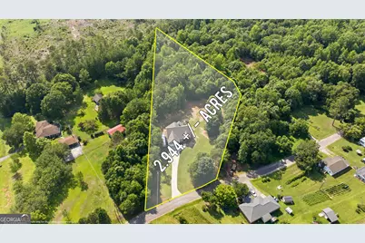 63 Pace Road, Toccoa, GA 30577 - Photo 36