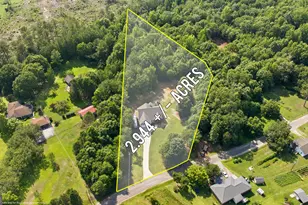 63 Pace Rd, Toccoa, GA 30577 - Photo 36