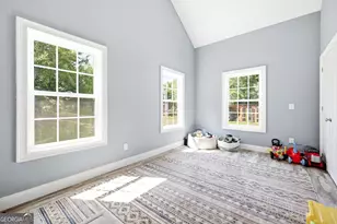 63 Pace Rd, Toccoa, GA 30577 - Photo 14