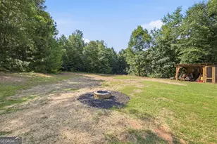 63 Pace Rd, Toccoa, GA 30577 - Photo 30
