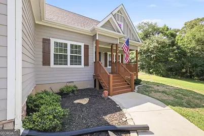 63 Pace Road, Toccoa, GA 30577 - Photo 4