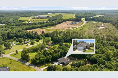 63 Pace Road, Toccoa, GA 30577 - Photo 38