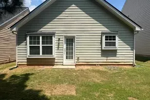 4649 Raven Wood Loop, Union City, GA 30291 - Photo 8
