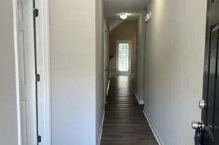 4649 Raven Wood Loop, Union City, GA 30291 - Photo 2
