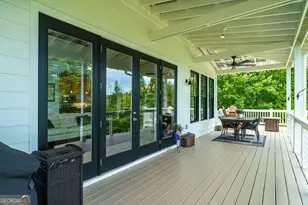 82 Jay Bird Wy, Hayesville, NC 28904 - Photo 66