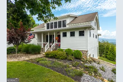 82 Jay Bird Way, Hayesville, NC 28904 - Photo 54