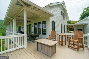 82 Jay Bird Wy, Hayesville, NC 28904 - Photo 58
