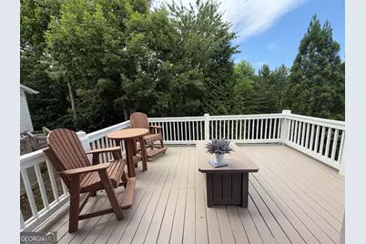 82 Jay Bird Way, Hayesville, NC 28904 - Photo 60