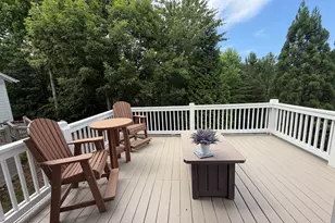 82 Jay Bird Wy, Hayesville, NC 28904 - Photo 60