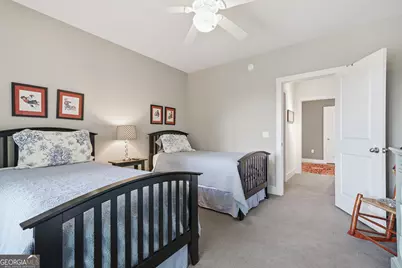 82 Jay Bird Way, Hayesville, NC 28904 - Photo 40