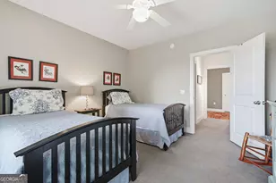 82 Jay Bird Wy, Hayesville, NC 28904 - Photo 40