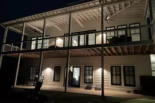 82 Jay Bird Wy, Hayesville, NC 28904 - Photo 56