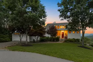 82 Jay Bird Wy, Hayesville, NC 28904 - Photo 4