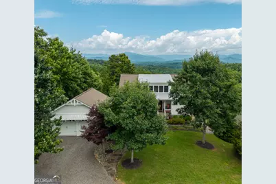 82 Jay Bird Way, Hayesville, NC 28904 - Photo 1