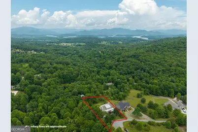 82 Jay Bird Way, Hayesville, NC 28904 - Photo 8