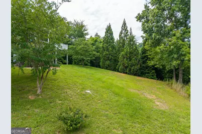 82 Jay Bird Way, Hayesville, NC 28904 - Photo 68