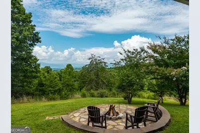 82 Jay Bird Way, Hayesville, NC 28904 - Photo 64