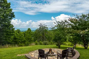 82 Jay Bird Wy, Hayesville, NC 28904 - Photo 64