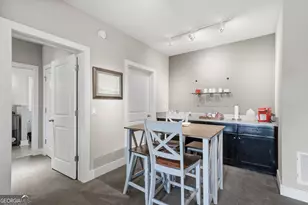 82 Jay Bird Wy, Hayesville, NC 28904 - Photo 50