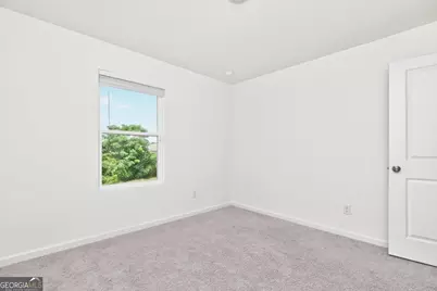 249 Isabella Way, Byron, GA 31008 - Photo 36