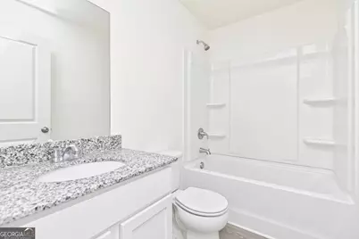 249 Isabella Way, Byron, GA 31008 - Photo 38