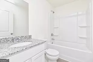249 Isabella Way, Byron, GA 31008 - Photo 38