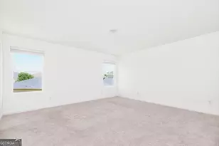 249 Isabella Way, Byron, GA 31008 - Photo 26