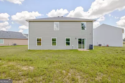 249 Isabella Way, Byron, GA 31008 - Photo 46