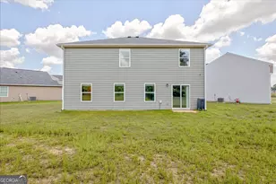 249 Isabella Way, Byron, GA 31008 - Photo 46